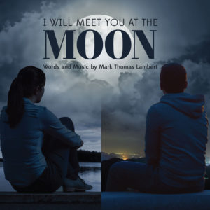 I Will Meet You At The Moon